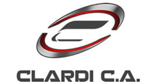 cargando logo...