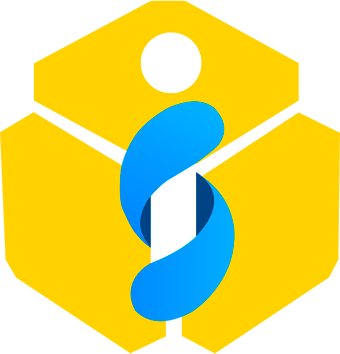 logo_insystech